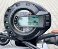 Ямаха Fazer, об'ємом двигуна 0.6 л та пробігом 0 тис. км за 3200 $, фото 7 на Automoto.ua