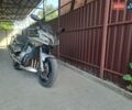 Серый Ямаха Фазер, объемом двигателя 1 л и пробегом 70 тыс. км за 3800 $, фото 2 на Automoto.ua
