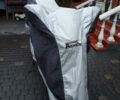 Синий Ямаха Фазер, объемом двигателя 0 л и пробегом 44 тыс. км за 4609 $, фото 7 на Automoto.ua