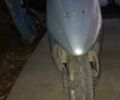 Ямаха ГТ, объемом двигателя 0 л и пробегом 8 тыс. км за 372 $, фото 1 на Automoto.ua
