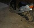 Ямаха ГТ, объемом двигателя 0 л и пробегом 8 тыс. км за 372 $, фото 1 на Automoto.ua