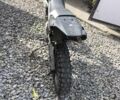Ямаха ГТ, объемом двигателя 0 л и пробегом 30 тыс. км за 850 $, фото 2 на Automoto.ua
