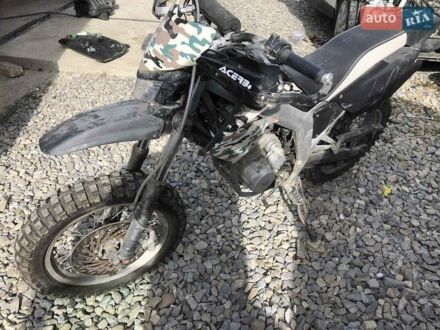 Ямаха ГТ 2005 в Косове на Automoto.ua Ямаха ГТ, объемом двигателя 0 л и пробегом 30 тыс. км за 850 $, фото 1 на Automoto.ua