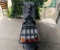 Білий Ямаха Gear, об'ємом двигуна 0.05 л та пробігом 313 тис. км за 450 $, фото 2 на Automoto.ua
