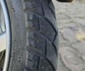 Белый Ямаха Гир, объемом двигателя 0.05 л и пробегом 42 тыс. км за 700 $, фото 5 на Automoto.ua