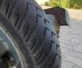 Белый Ямаха Гир, объемом двигателя 0.05 л и пробегом 42 тыс. км за 700 $, фото 10 на Automoto.ua