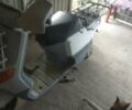 Белый Ямаха Гир, объемом двигателя 4.99 л и пробегом 60 тыс. км за 502 $, фото 1 на Automoto.ua
