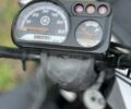Белый Ямаха Гир, объемом двигателя 4.99 л и пробегом 24 тыс. км за 650 $, фото 7 на Automoto.ua