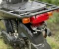 Белый Ямаха Гир, объемом двигателя 4.99 л и пробегом 24 тыс. км за 650 $, фото 10 на Automoto.ua