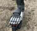 Ямаха Гир, объемом двигателя 0 л и пробегом 0 тыс. км за 242 $, фото 7 на Automoto.ua