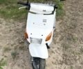 Ямаха Гир, объемом двигателя 0 л и пробегом 0 тыс. км за 242 $, фото 6 на Automoto.ua