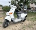 Ямаха Гир, объемом двигателя 0 л и пробегом 0 тыс. км за 242 $, фото 1 на Automoto.ua