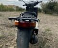 Ямаха Гир, объемом двигателя 0 л и пробегом 0 тыс. км за 242 $, фото 3 на Automoto.ua