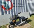 Ямаха Гир, объемом двигателя 0 л и пробегом 10 тыс. км за 650 $, фото 5 на Automoto.ua