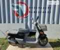 Ямаха Гир, объемом двигателя 0 л и пробегом 10 тыс. км за 650 $, фото 1 на Automoto.ua