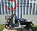 Ямаха Гир, объемом двигателя 0 л и пробегом 10 тыс. км за 650 $, фото 1 на Automoto.ua