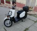 Ямаха Гир, объемом двигателя 0 л и пробегом 0 тыс. км за 599 $, фото 1 на Automoto.ua