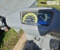 Ямаха Гир, объемом двигателя 0 л и пробегом 10 тыс. км за 650 $, фото 2 на Automoto.ua