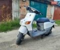 Ямаха Гир, объемом двигателя 0 л и пробегом 1 тыс. км за 300 $, фото 1 на Automoto.ua