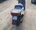 Ямаха Гир, объемом двигателя 0 л и пробегом 1 тыс. км за 300 $, фото 2 на Automoto.ua