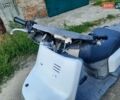 Ямаха Гир, объемом двигателя 0 л и пробегом 1 тыс. км за 300 $, фото 1 на Automoto.ua