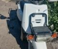 Ямаха Гир, объемом двигателя 0 л и пробегом 0 тыс. км за 605 $, фото 1 на Automoto.ua