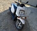 Ямаха Гир, объемом двигателя 0 л и пробегом 0 тыс. км за 750 $, фото 1 на Automoto.ua