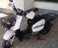 Ямаха Гир, объемом двигателя 50 л и пробегом 0 тыс. км за 434 $, фото 1 на Automoto.ua