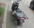 Ямаха Gear, об'ємом двигуна 49 л та пробігом 0 тис. км за 387 $, фото 1 на Automoto.ua