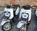 Ямаха Gear, об'ємом двигуна 49 л та пробігом 0 тис. км за 750 $, фото 2 на Automoto.ua