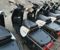 Ямаха Gear, об'ємом двигуна 49 л та пробігом 0 тис. км за 750 $, фото 7 на Automoto.ua