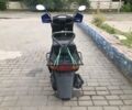 Ямаха Гир, объемом двигателя 49 л и пробегом 0 тыс. км за 365 $, фото 5 на Automoto.ua