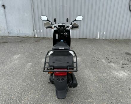 Ямаха Гир, объемом двигателя 49 л и пробегом 0 тыс. км за 700 $, фото 3 на Automoto.ua