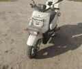 Ямаха Гир, объемом двигателя 50 л и пробегом 0 тыс. км за 532 $, фото 1 на Automoto.ua