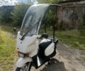 Ямаха Гир, объемом двигателя 49 л и пробегом 0 тыс. км за 1100 $, фото 1 на Automoto.ua