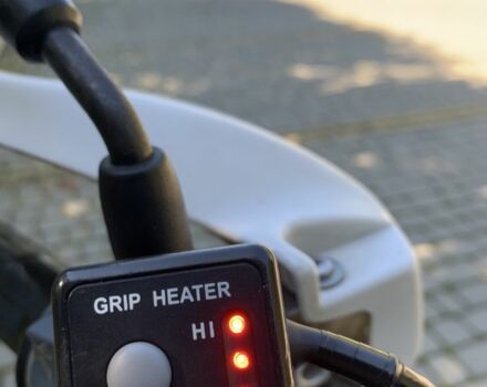 Ямаха Гир, объемом двигателя 0 л и пробегом 0 тыс. км за 670 $, фото 7 на Automoto.ua