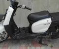 Ямаха Гир, объемом двигателя 50 л и пробегом 0 тыс. км за 14500 $, фото 1 на Automoto.ua