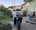 Ямаха Gear, об'ємом двигуна 49 л та пробігом 0 тис. км за 291 $, фото 1 на Automoto.ua