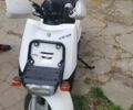 Ямаха Гир, объемом двигателя 49 л и пробегом 0 тыс. км за 650 $, фото 1 на Automoto.ua