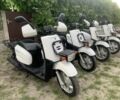 Ямаха Гир, объемом двигателя 50 л и пробегом 0 тыс. км за 750 $, фото 1 на Automoto.ua