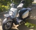 Ямаха Гир, объемом двигателя 49 л и пробегом 0 тыс. км за 800 $, фото 1 на Automoto.ua