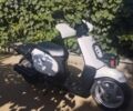 Ямаха Гир, объемом двигателя 49 л и пробегом 0 тыс. км за 700 $, фото 2 на Automoto.ua