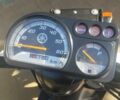 Ямаха Гир, объемом двигателя 49 л и пробегом 0 тыс. км за 700 $, фото 5 на Automoto.ua