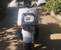 Ямаха Гир, объемом двигателя 49 л и пробегом 0 тыс. км за 700 $, фото 4 на Automoto.ua