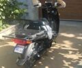 Ямаха Гир, объемом двигателя 49 л и пробегом 0 тыс. км за 800 $, фото 1 на Automoto.ua
