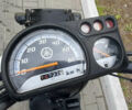 Ямаха Гир, объемом двигателя 0.05 л и пробегом 14 тыс. км за 600 $, фото 3 на Automoto.ua