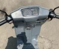 Ямаха Gear, об'ємом двигуна 0.65 л та пробігом 76 тис. км за 500 $, фото 6 на Automoto.ua