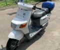 Ямаха Gear, об'ємом двигуна 0.65 л та пробігом 76 тис. км за 500 $, фото 1 на Automoto.ua