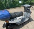 Ямаха Gear, об'ємом двигуна 0.65 л та пробігом 76 тис. км за 500 $, фото 2 на Automoto.ua