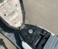 Ямаха Gear, об'ємом двигуна 0.65 л та пробігом 76 тис. км за 500 $, фото 5 на Automoto.ua